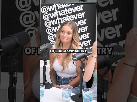 HYPOCRITE WOMAN COULDN'T JUSTIFY HERSELF 😂 @whatever