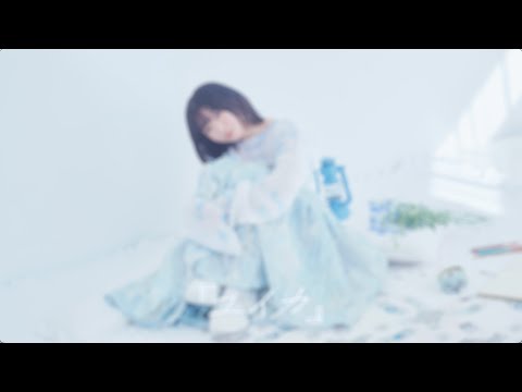 【ご報告があります】この動画を見てください！！