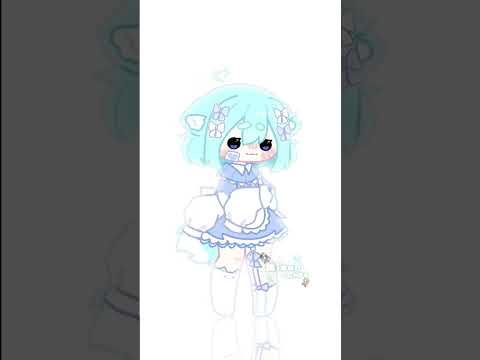 buddi buddi bam bam (∿ᵔ▿ᵔ)∿ Pokedance