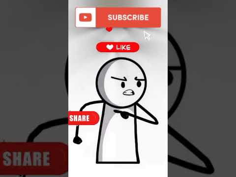 Larkion ko Salam😛😛#comedy_ #funny_ #shots_ #viral_ #youtubeshorts_