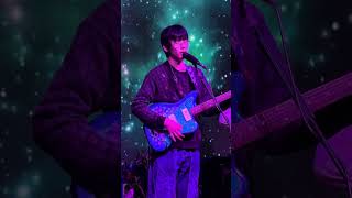 240204 구만 - 나 혼자 남은 지구 @라운지엠 [MPMG week 2024 : 78LIVE]