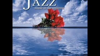 Jazz For Romantic Moments - บรรเลงเพลงแจ๊ส   (Full Album)