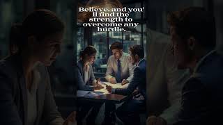 Embrace Your Dream's Power #tranquildreams #couragetocontinue #calmingexperience