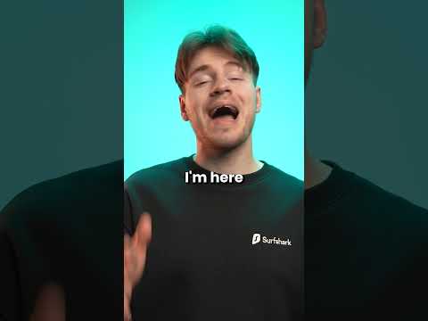 Samsung is slow