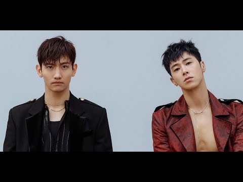 TVXQ set a new record with the most #1's on Japan's Oricon DVD charts!