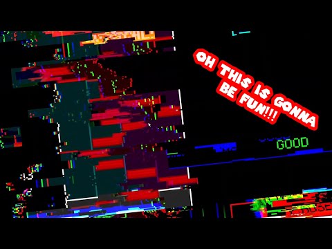 【Vivid/Stasis】HOW IS THIS GAME STILL FREE??!!
