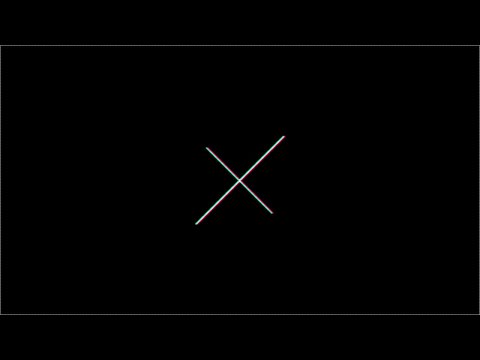 かける / 重音テト