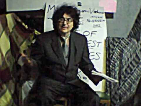 Psychiatrist-Psychotherapist Jokes-Some Of The Greatest Jokes EVER! #3