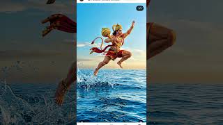 #jaishreeramremixsongs #hanuman #hanuman #jaihanuman #ram #motivation #maishreehanumanbhakt