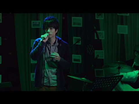 イナメトオル／40mP Live「Good Bye 20's」