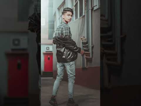 Live photoshoot 🔥 pose  | Mr_Daddy_Editz #shorts #youtubeshorts #short #nsbpictures