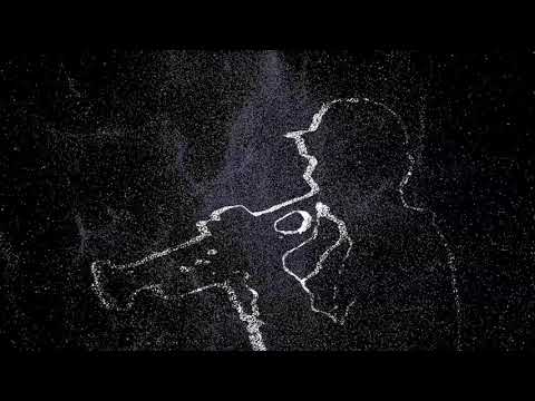 Phlocalyst & Sátyr - Azure (Official Video)