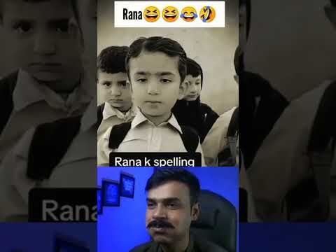 try not to lough challenge #10 #foryou #viral #foryou #grow #learnontiktok #tranding  #comedy