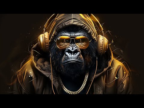 Gangster Rap Mix 2025 👑 New Rap Songs & Hip Hop Music 2025 👑 Best Gangster Hip Hop Music 2025