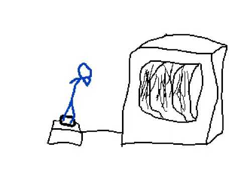 gamblecore