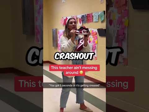 3 Most Hilarious School Moments!