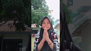 Btw ramein trend nyaa yukk, asik bgtt nihh wkk😆#hanygabut #fypp@pupitchannel-i5t