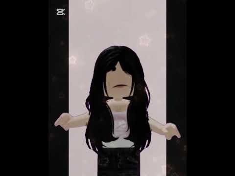 Fake collab w/ @Milk-gc1of !  :3