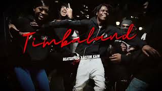 [FREE] KYLE RICHH X KENZO BALLA TYPE BEAT "TIMBALAND" | BRONX/NY FAST BOUNCE DRILL TYPE BEAT 2023