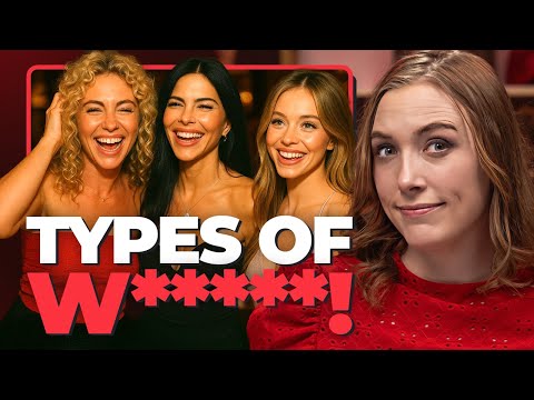 The Types of 304's (Call-in Show) | Pearl Daily