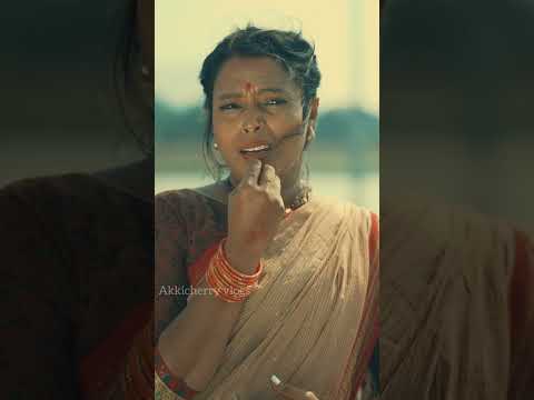 Yellammatalli part-2 || Akkicherry #akkicherry