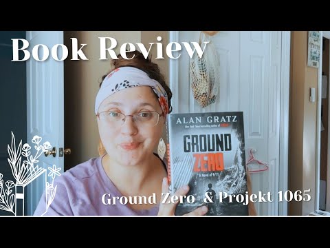 YA Book Review | Historical Fiction | September 11th Books