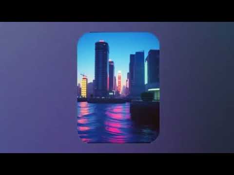 Dream - #lofi  #lofimusic  #chillwave  #chillmusic