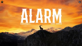 Alarm (Official Audio) Cheema Y | Gur Sidhu | Deepak Dhillon