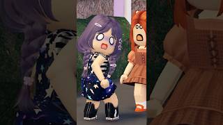 😰 WHAT'S BEHIND THE MASK? #roblox #berry #shorts