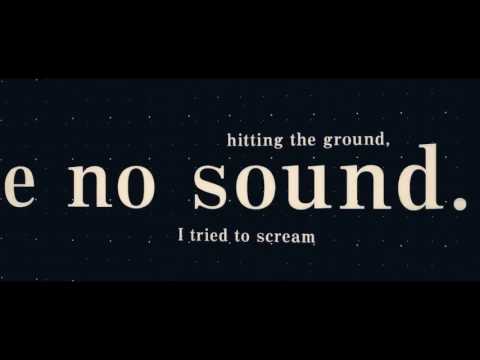 【 UTAU English 】 Again + UST 【 Fuutari Makku VCCV 】