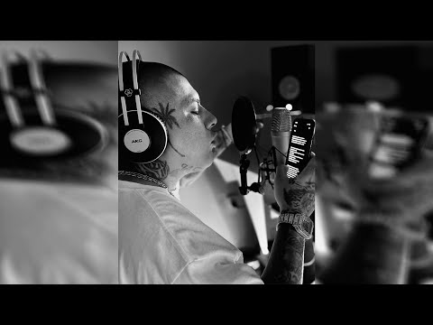 Freestyle Boom Bap Beat | "LA VIDA DE AFUERA" | Underground Boom Bap Instrumental Uso Libre |