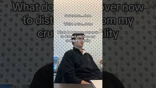 #tvshows2025 #newtvshows #appletvseries #hbomaxseries