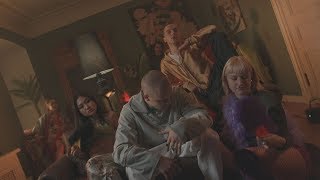 EIGHTEEN - Zemnoy shar
