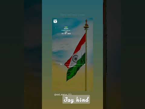 Jay hind hd video shorts#$shortsvideo#$youtubevideoshorts#