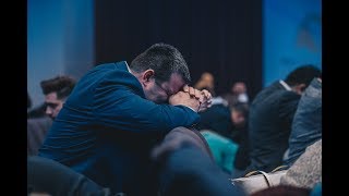Powerful Testimony - Man Healed Completely From Bone Cancer