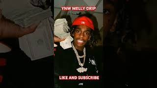 YNW MELLY #music #rap #ynwmelly #hiphop #unreleased #freestylebeat #hiphopbeat #subscribers #foryou