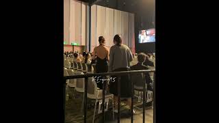 Englot and Freenbecky interaction #englot #charlotte #engfa #engfawaraha #freenbecky #freen #becky