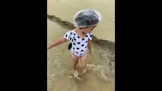 Viral Videos 🔥 | Trending | TikTok 🤪 | WhatsApp Status | Comedy | Funny Video #short #funnyvideos