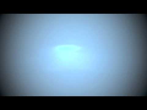 Lights in the Sky