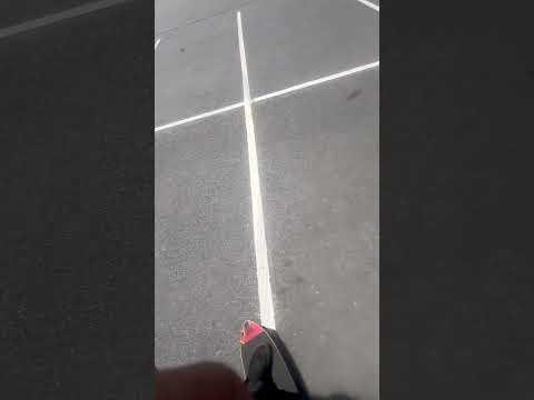A Cruise at the park #lofi #skateboarding #chilling