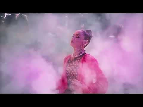 *free* "go crazy" yung bleu type beat