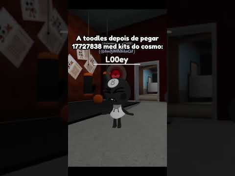 #memes #roblox ib:@Potemer #dandysworld #shorts