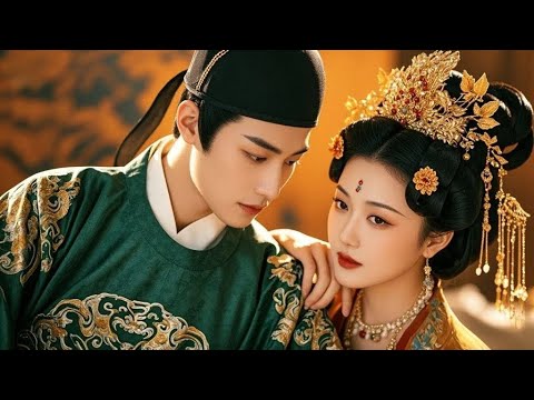 【FULL】His Vow to Love Her Became His Death Sentence—She Made It True#minidrama #revenge #fyp #drama