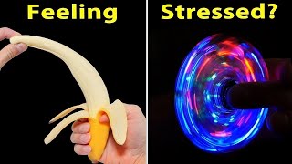 Are Fidget Toys Worth Trying? Find Out Here!