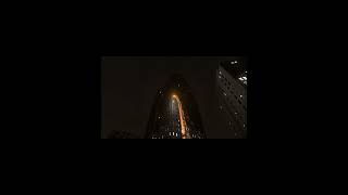 New channel #gamermusic #newchannel #music #gaming @JP737s-music