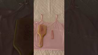#nightroutine #girlygirl #girlythings #aesthetic #nightskincare #girlyaesthetic #pink #softgirl