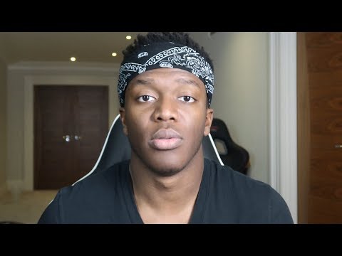 Responding to the Joe Weller Fight