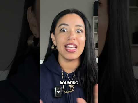 Rewrite Your Story: Brand Confidence & Content Success!