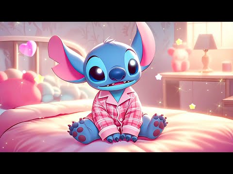 Super Fast Anti-Anxiety Relief 🌙 💤 Piano Music for a Deep Sleep In 3 Minutes 🌙 No More Insomnia