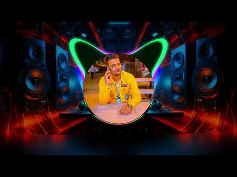 Likh Ke Mehndi Se Sajna Ka Naam (JUNED SHAIKH Remix) | Ishq Hua | Hip Hop/Trap Mix